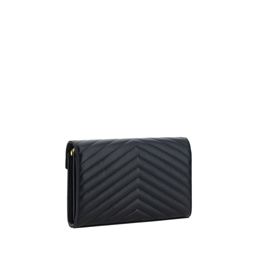 10617996 - PreLoved & Luxe