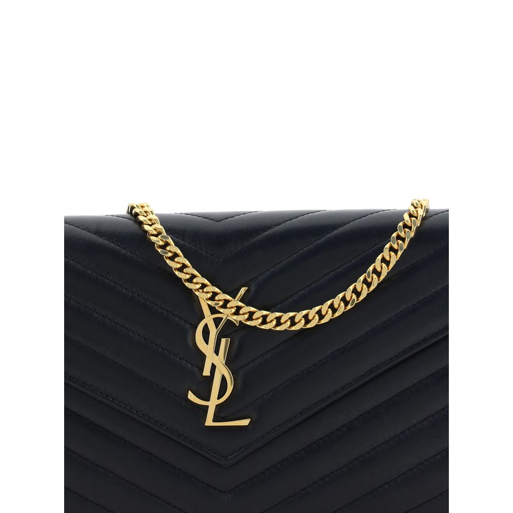 10617997 - PreLoved & Luxe