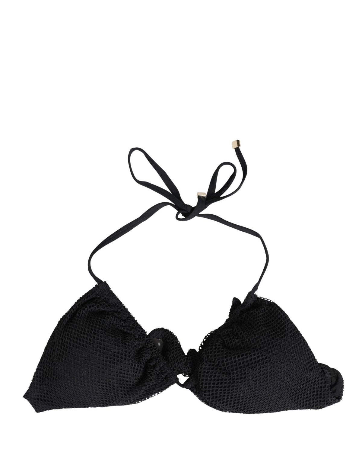 10619069_38d4d8d2-e1d7-4e86-9605-7581dd80af68 - PreLoved & Luxe