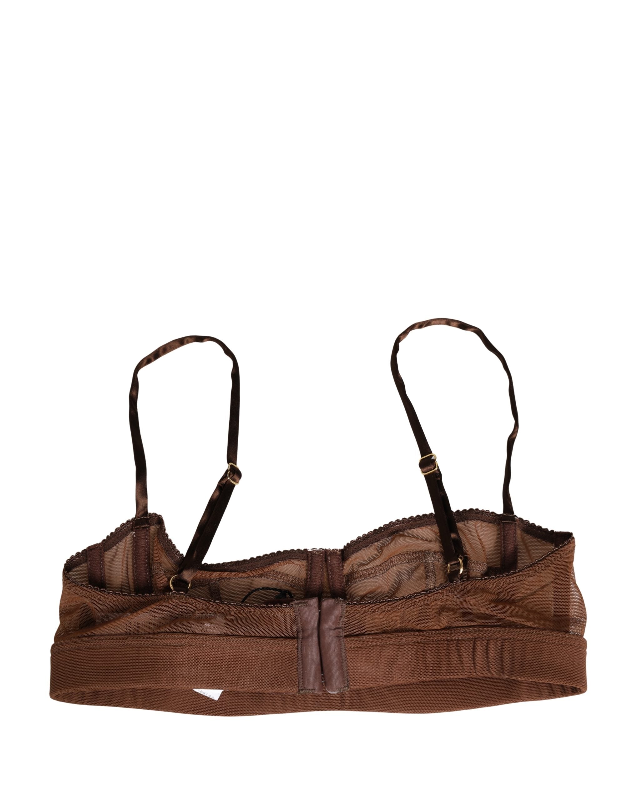 10619081 - PreLoved & Luxe
