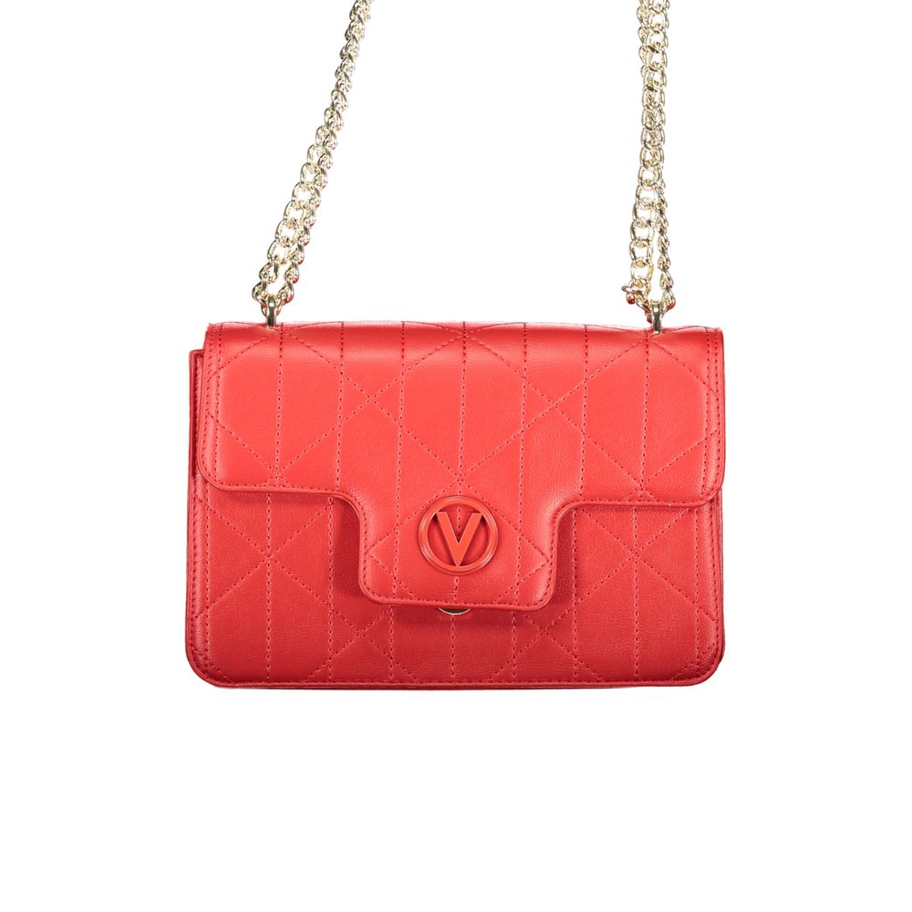 Mario Valentino Rosso Women's Bag