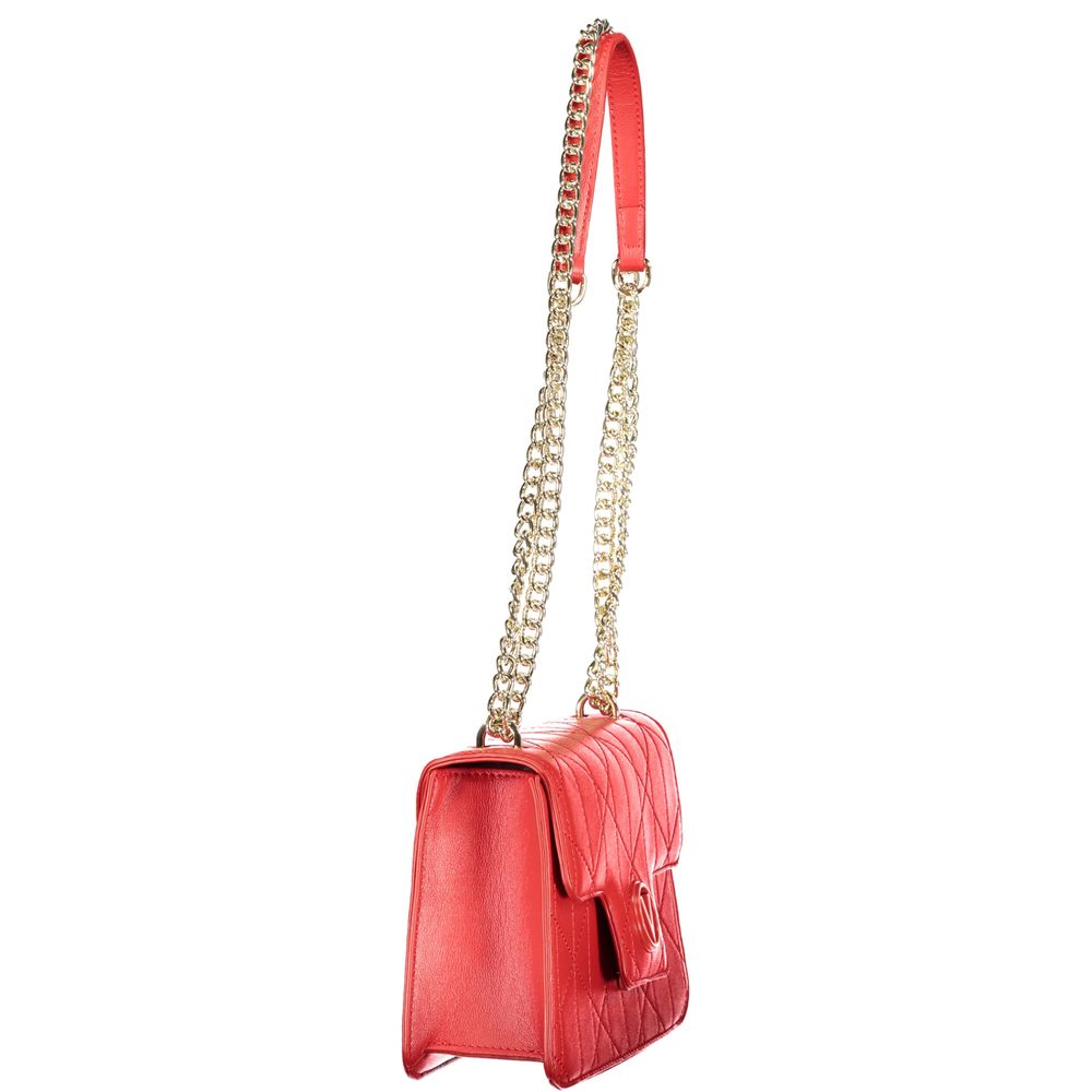 Mario Valentino Rosso Women's Bag
