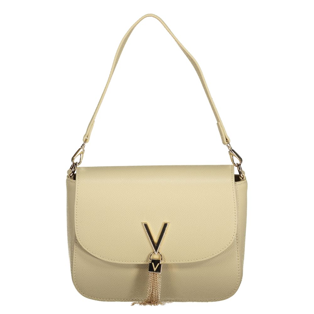 Mario Valentino Beige Women's Bag