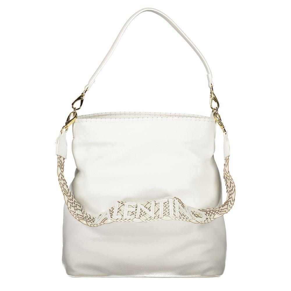 10619593 - PreLoved & Luxe