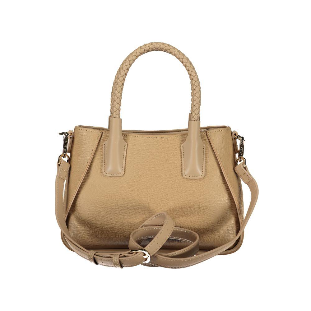 10619614 - PreLoved & Luxe