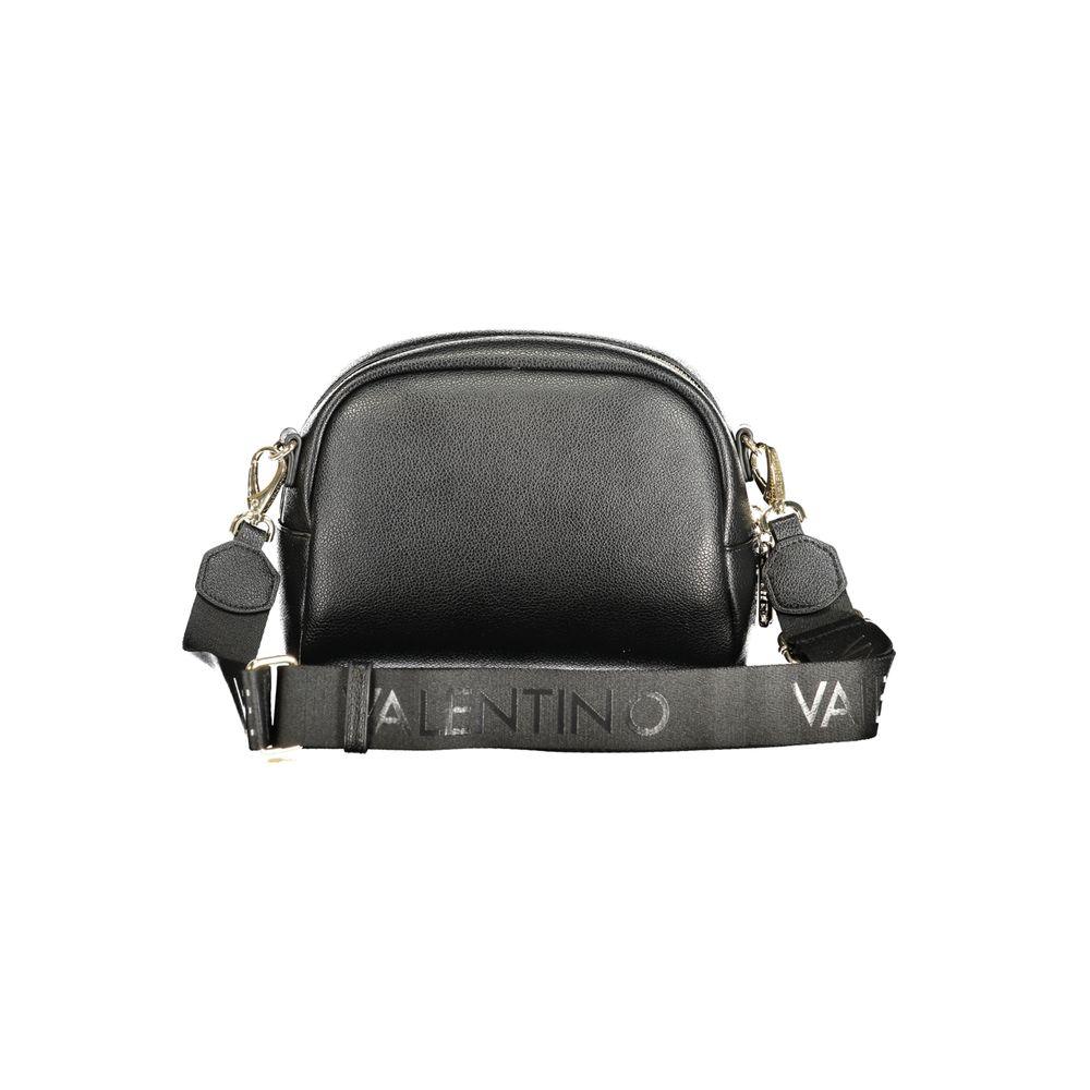 10619620 - PreLoved & Luxe