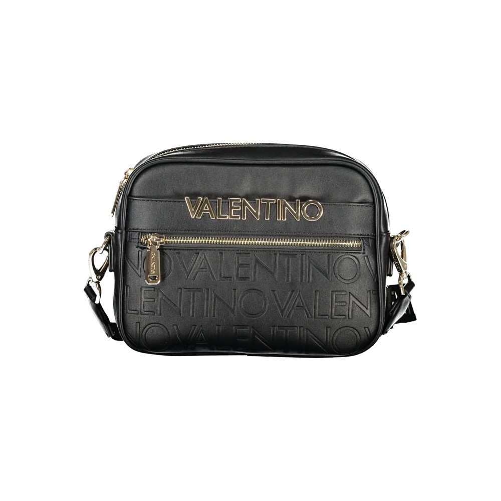 Mario Valentino Black Women's Bag