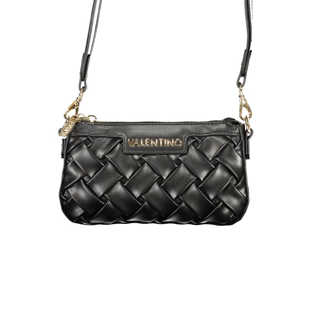 10619634 - PreLoved & Luxe