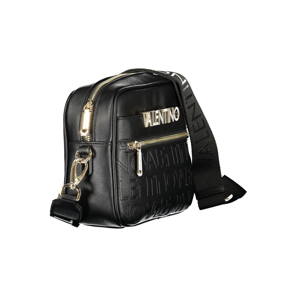 Mario Valentino Black Women's Bag