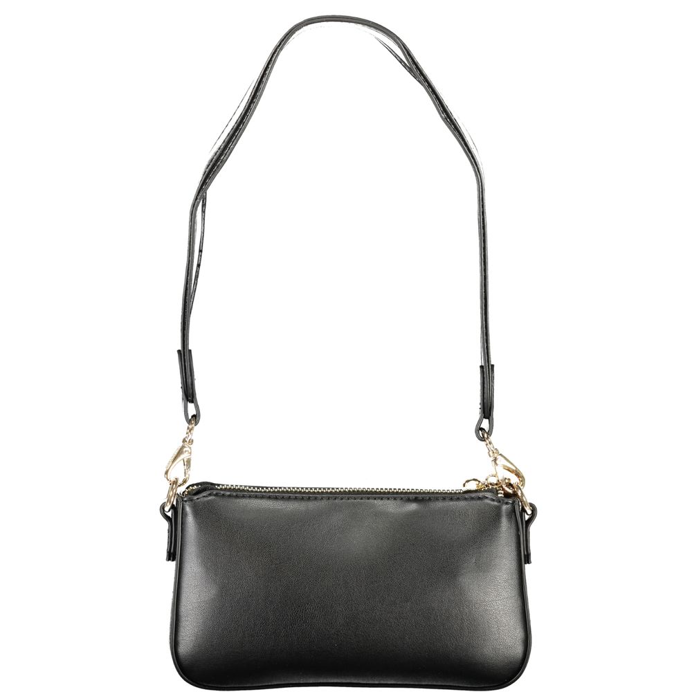 10619642 - PreLoved & Luxe
