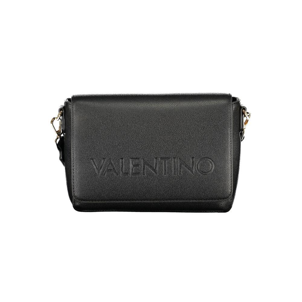 10619716 - PreLoved & Luxe