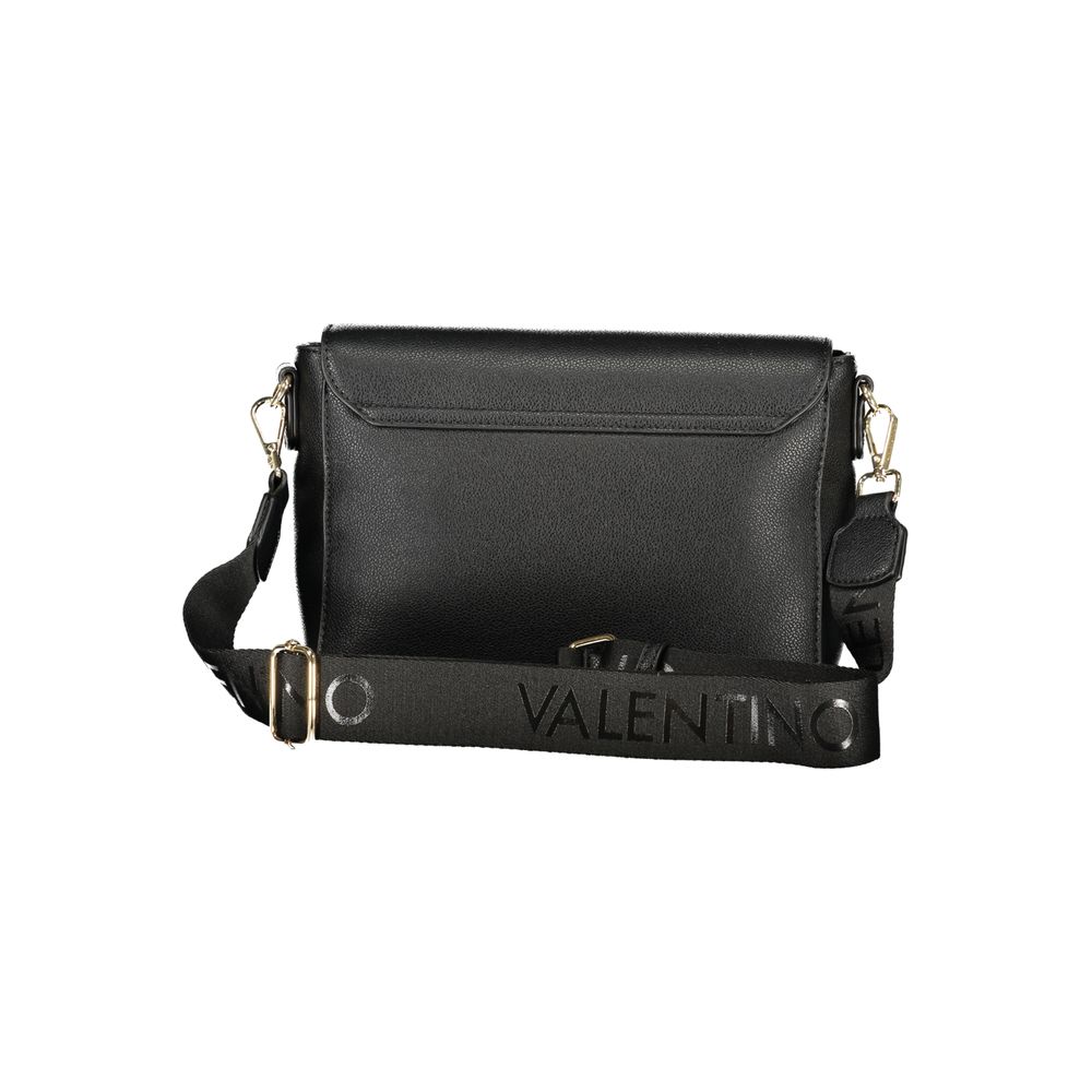 Mario Valentino Black Women's Bag