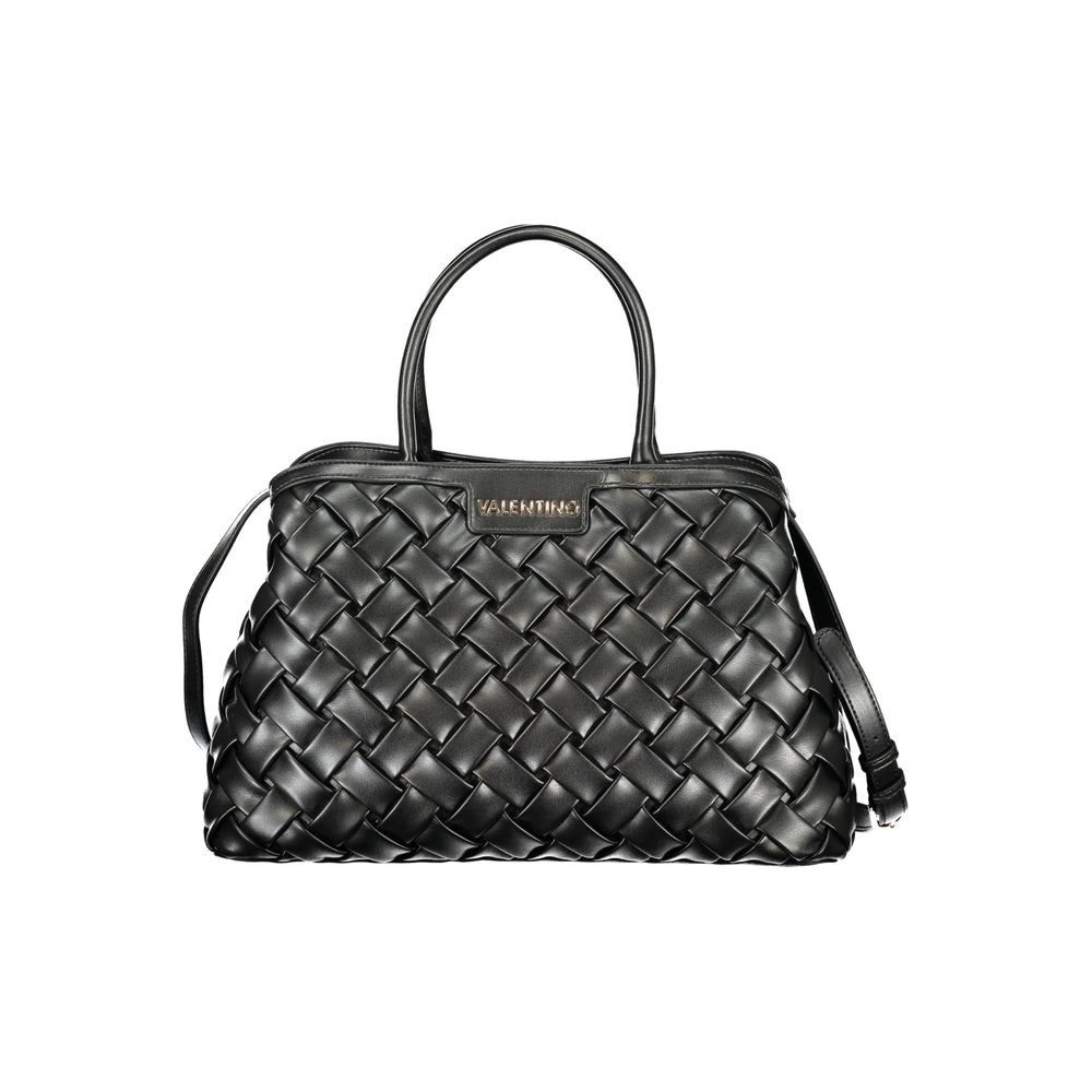 Mario Valentino Nero Women's Bag