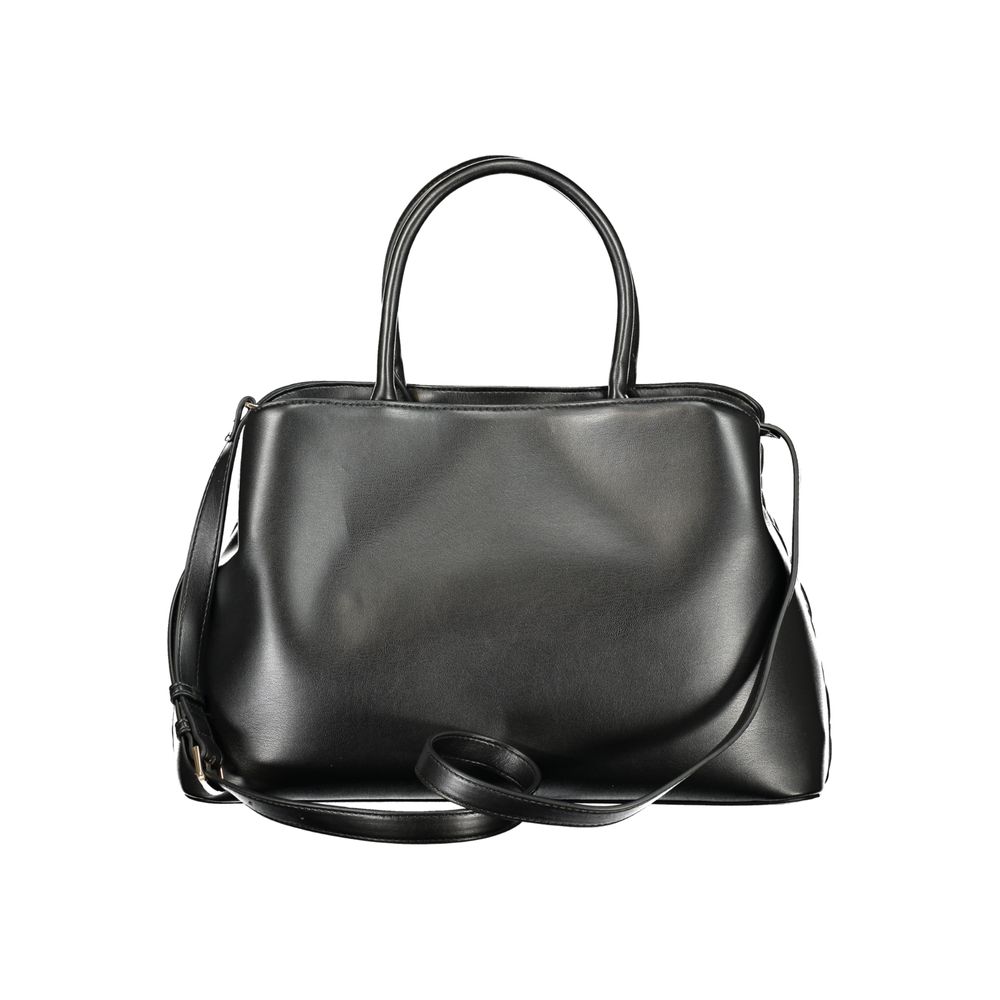 10619778 - PreLoved & Luxe