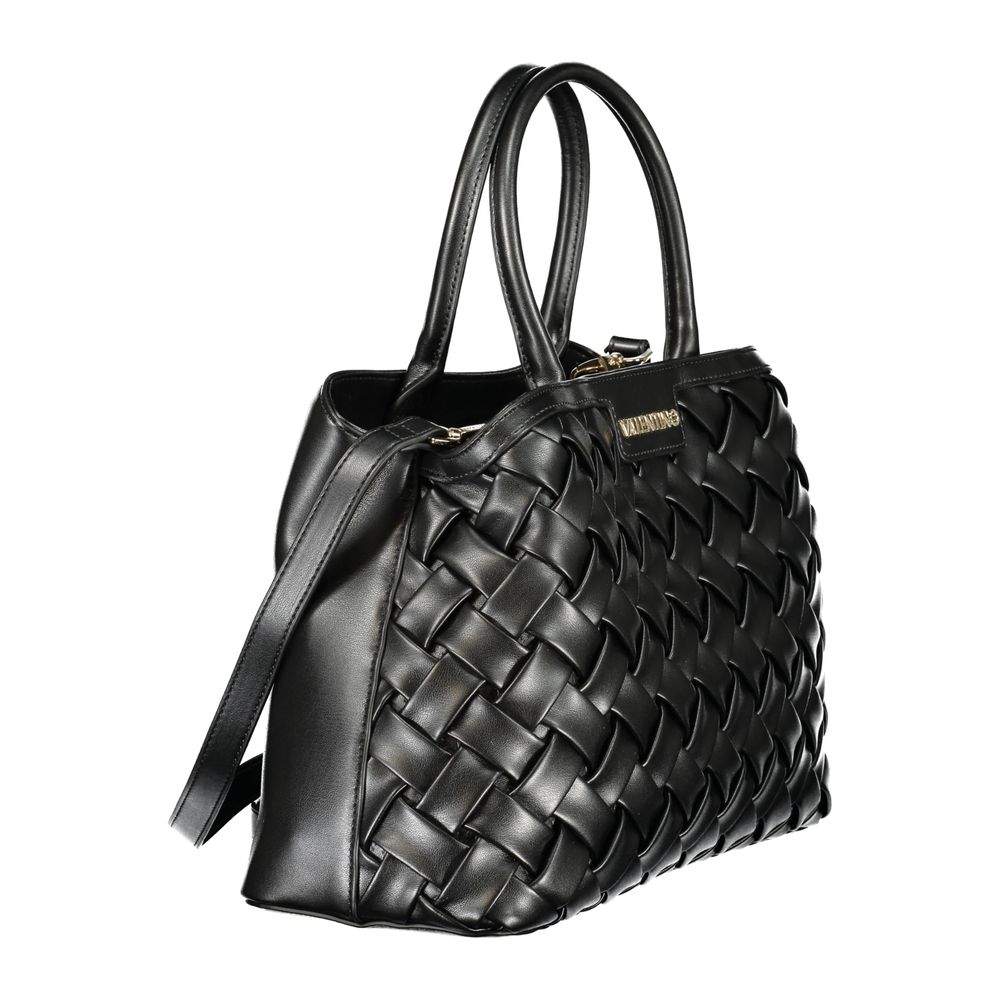 Mario Valentino Nero Women's Bag