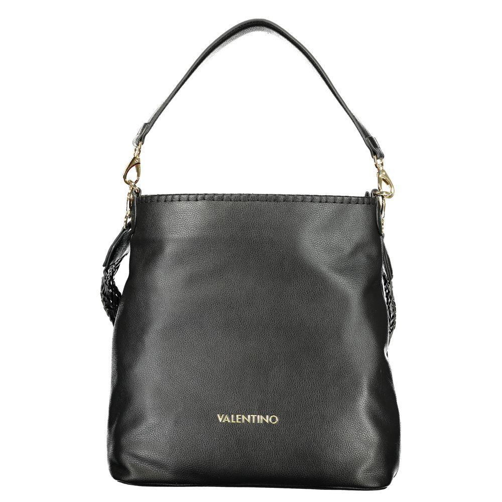 10619795 - PreLoved & Luxe