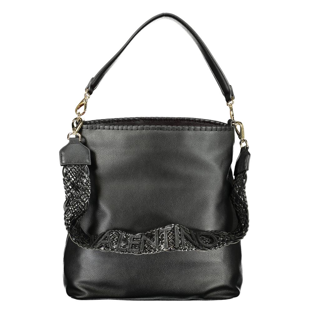 Mario Valentino Nero Women Bag