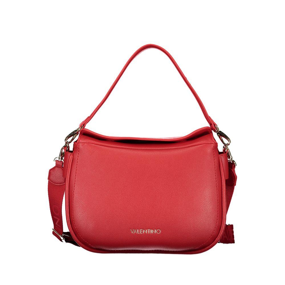 10619821 - PreLoved & Luxe