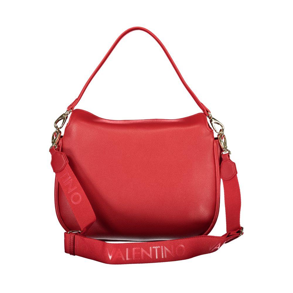 10619822 - PreLoved & Luxe
