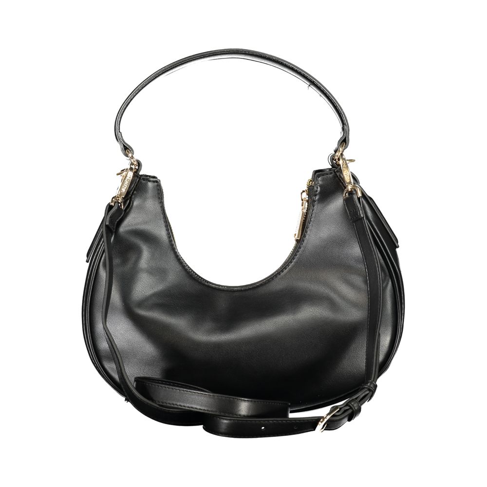 Mario Valentino Nero Women Bag