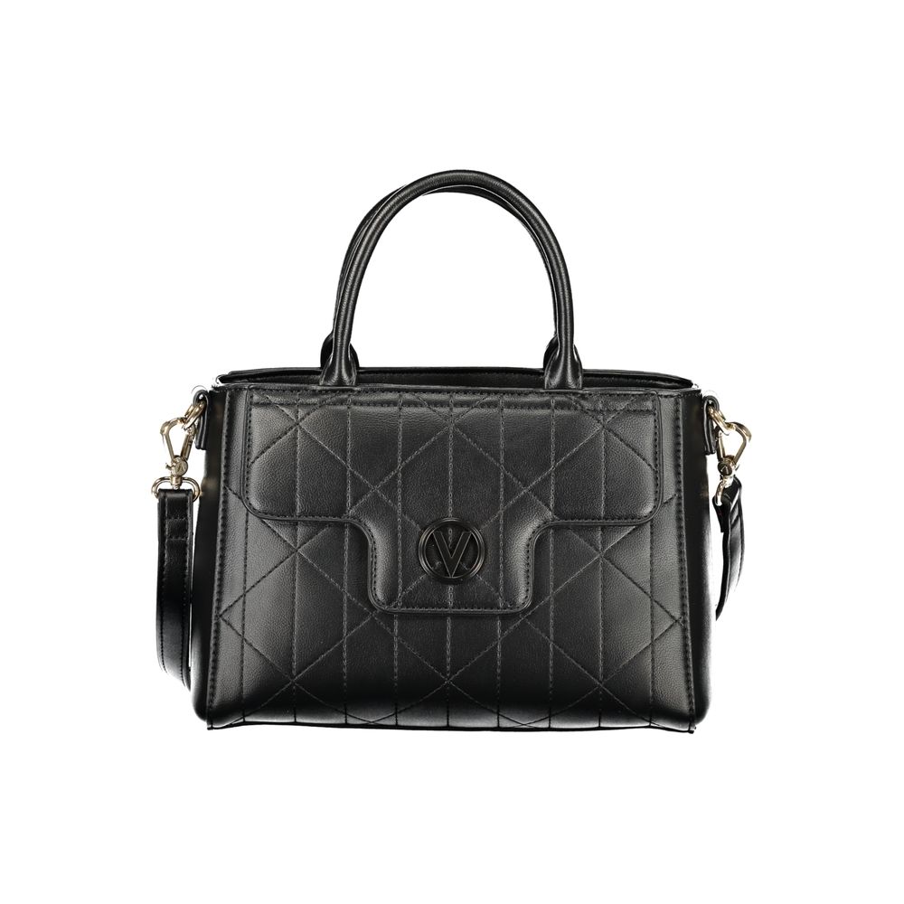 Mario Valentino Nero Women's Bag
