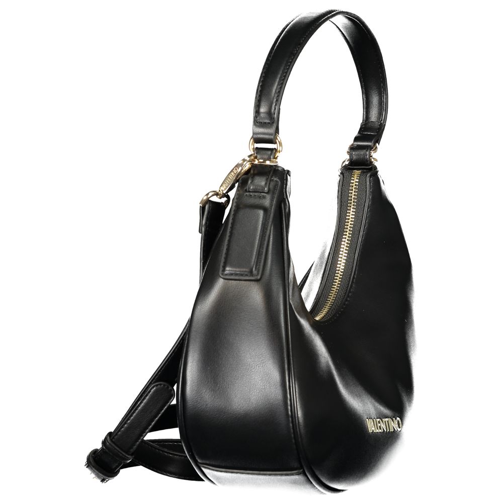 Mario Valentino Nero Women Bag