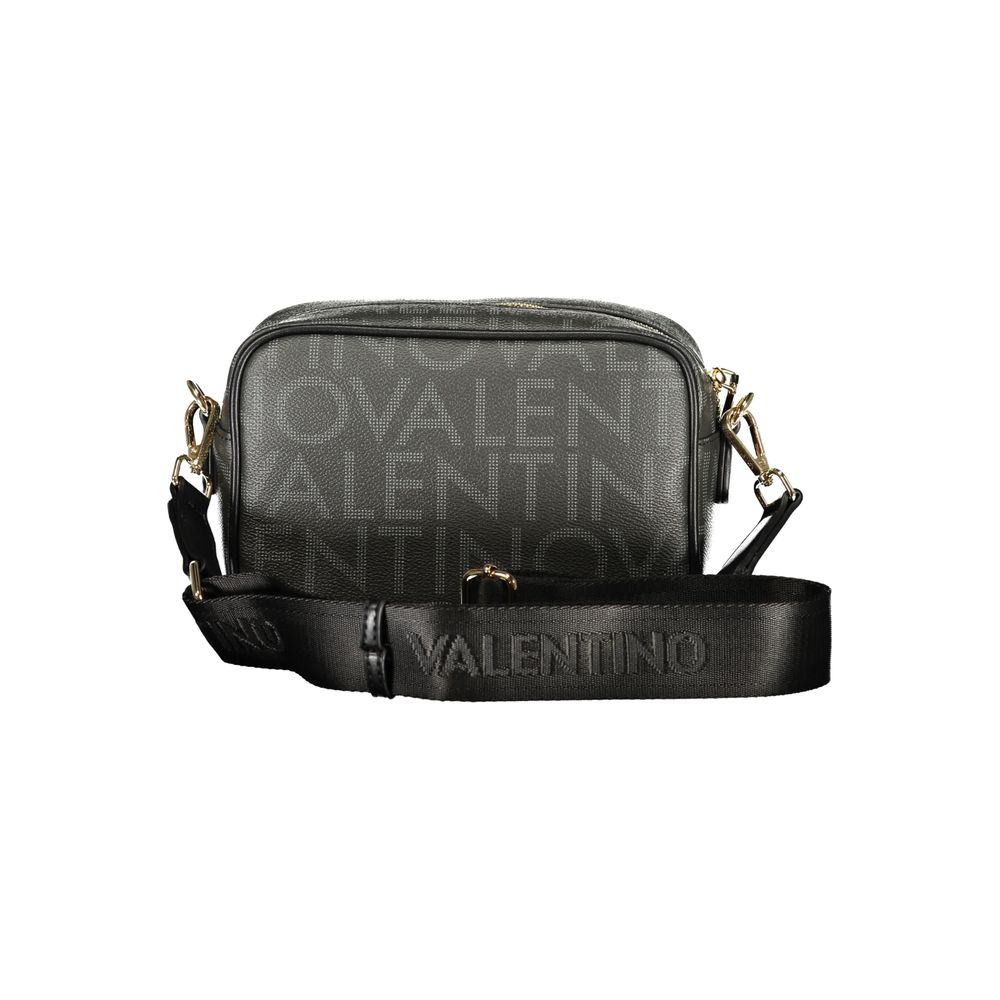 Mario Valentino Nero Women Bag