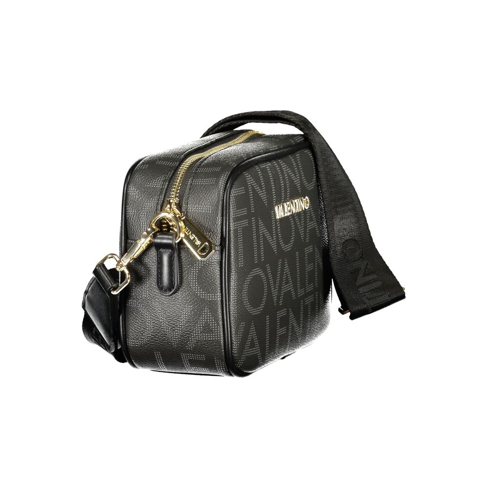 Mario Valentino Nero Women Bag