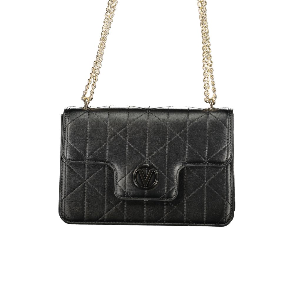 Mario Valentino Nero Women's Bag