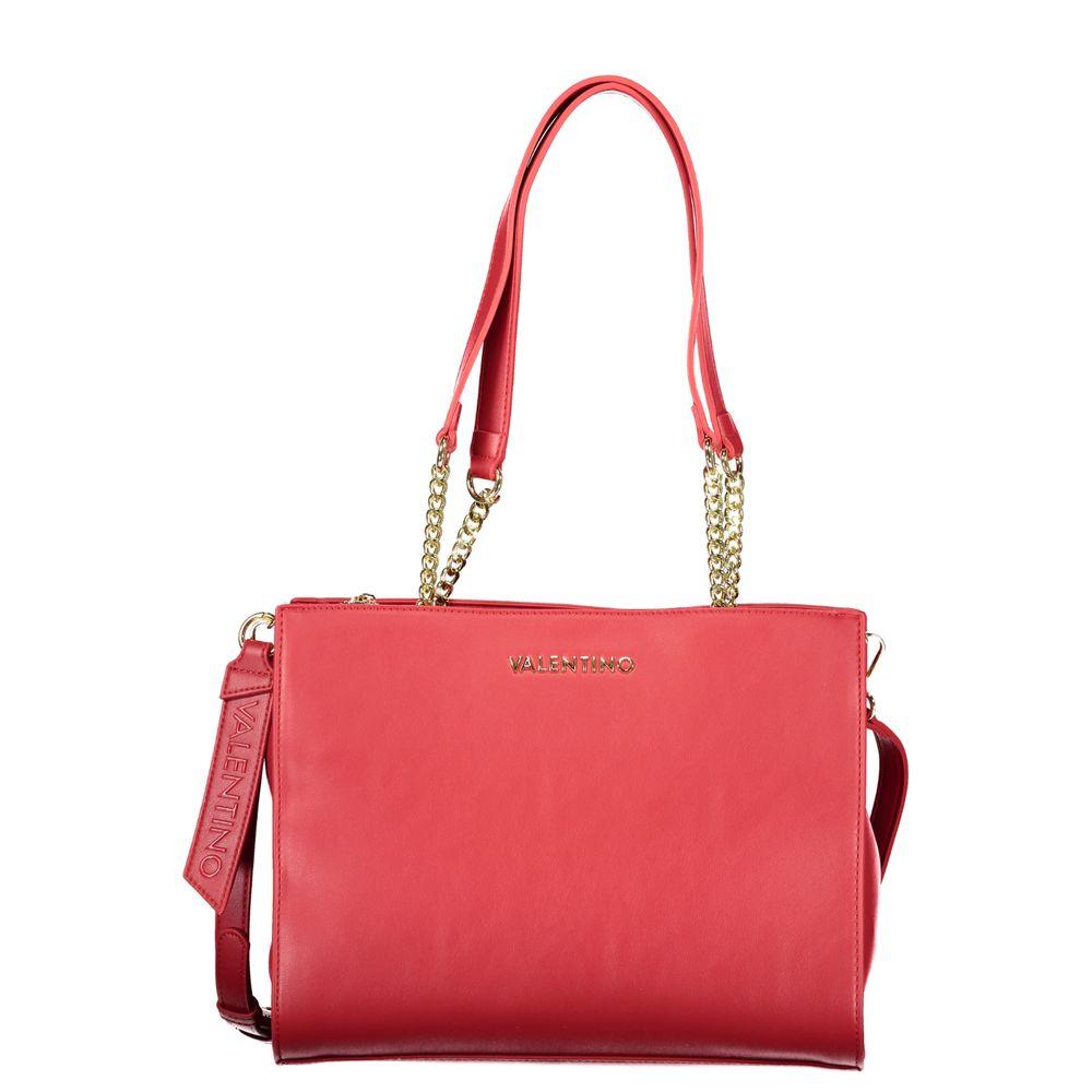 10619897 - PreLoved & Luxe