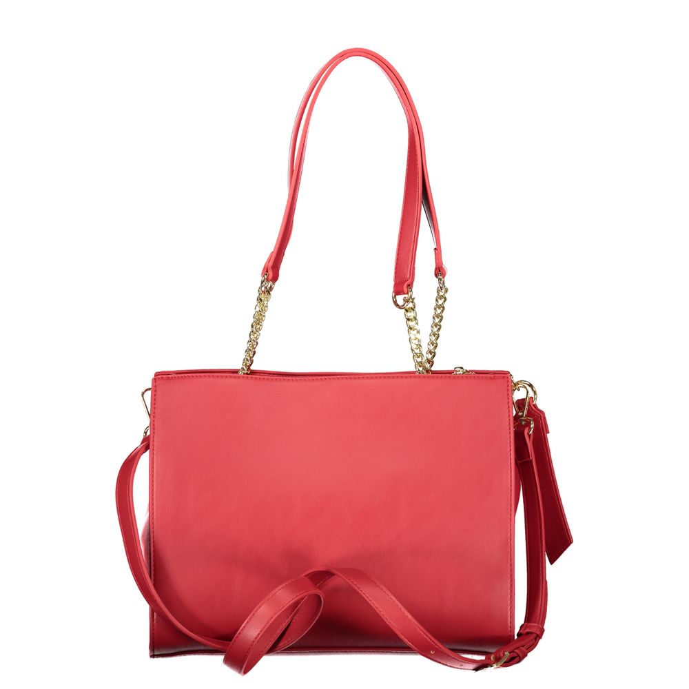 10619901 - PreLoved & Luxe