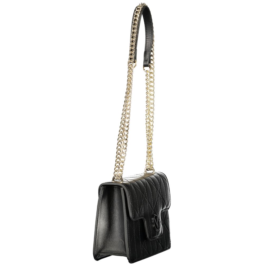 Mario Valentino Nero Women's Bag