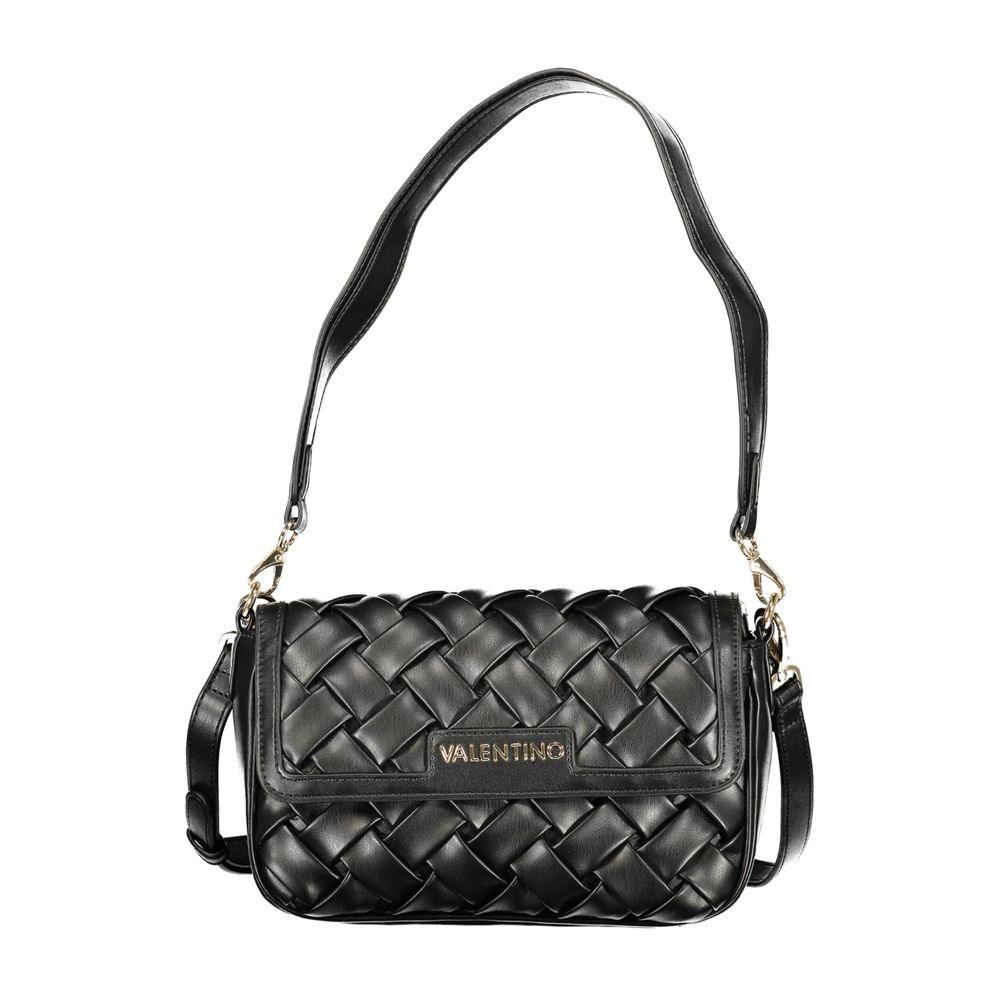 10619935 - PreLoved & Luxe