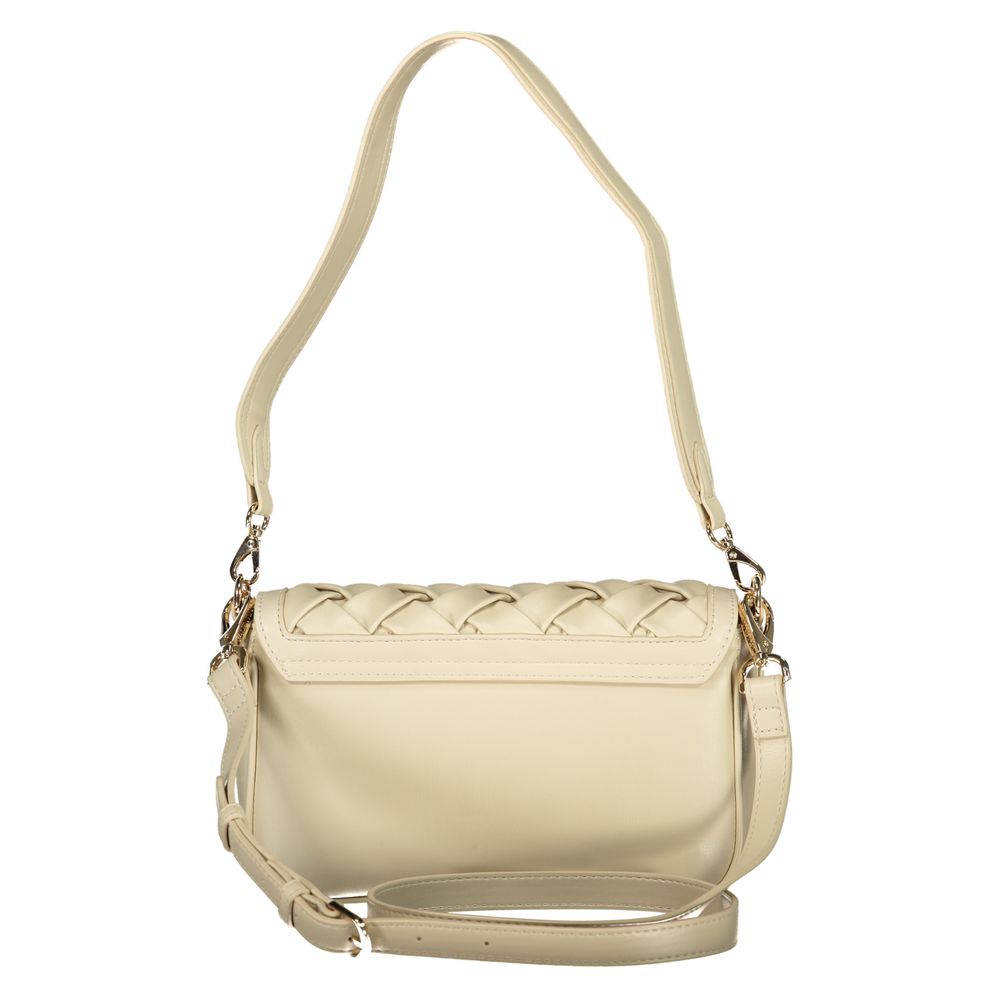 Mario Valentino Beige Women's Bag