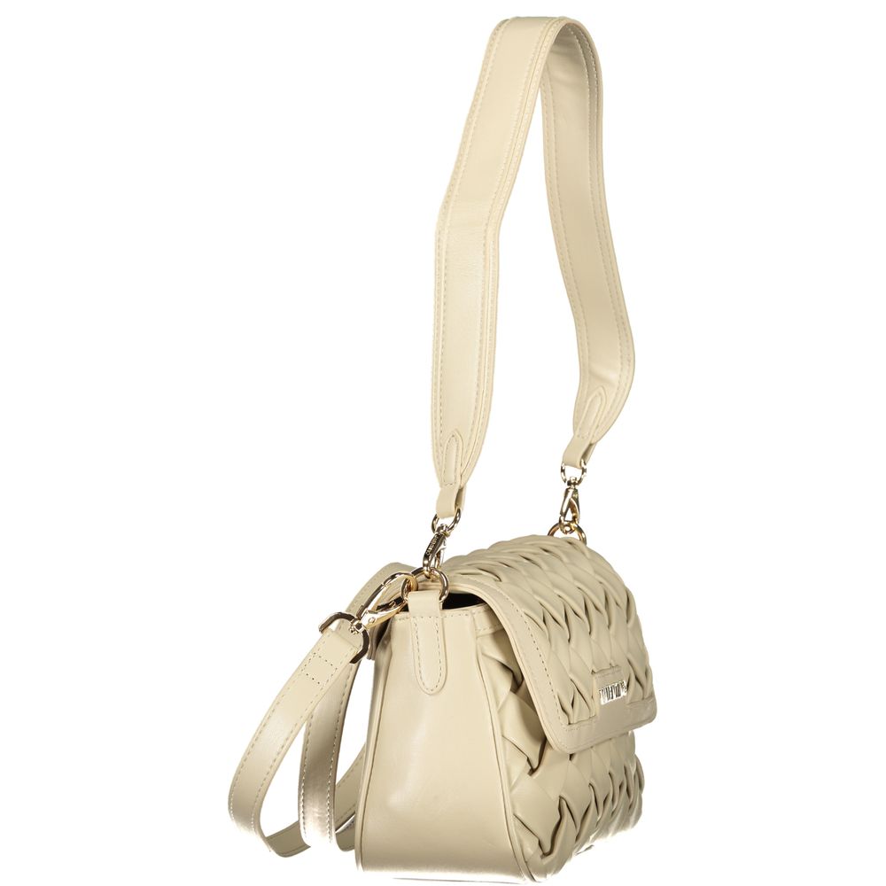 Mario Valentino Beige Women's Bag