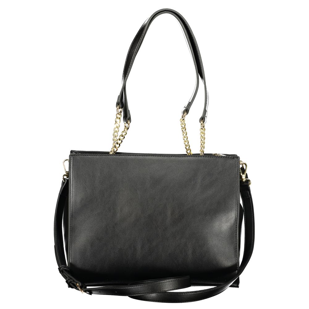 10619970 - PreLoved & Luxe