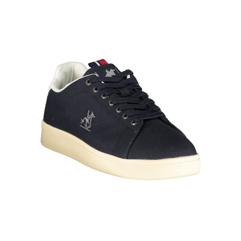 U.S. Grand Polo Blue Men's Sneaker