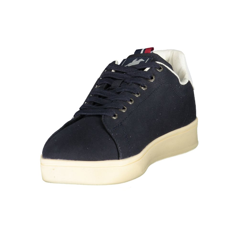 U.S. Grand Polo Blue Men's Sneaker