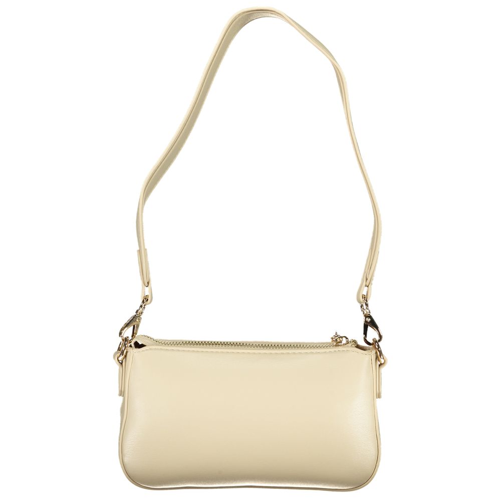 10620641 - PreLoved & Luxe