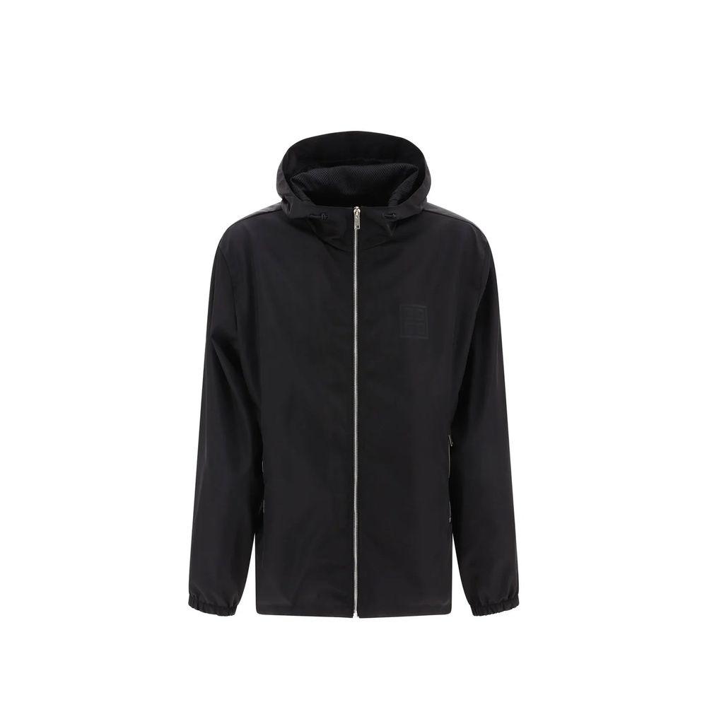 10621369 - PreLoved & Luxe