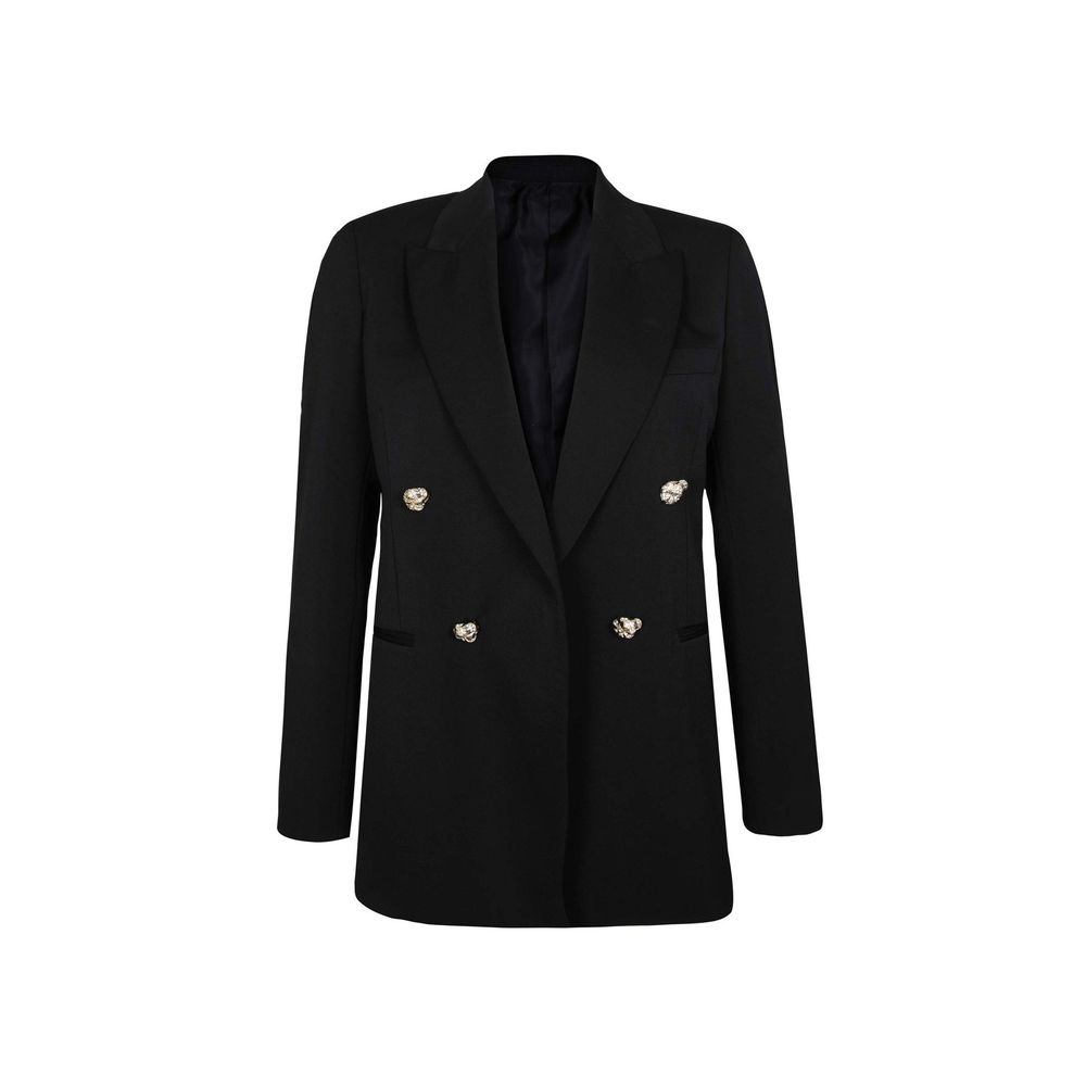 10621382 - PreLoved & Luxe