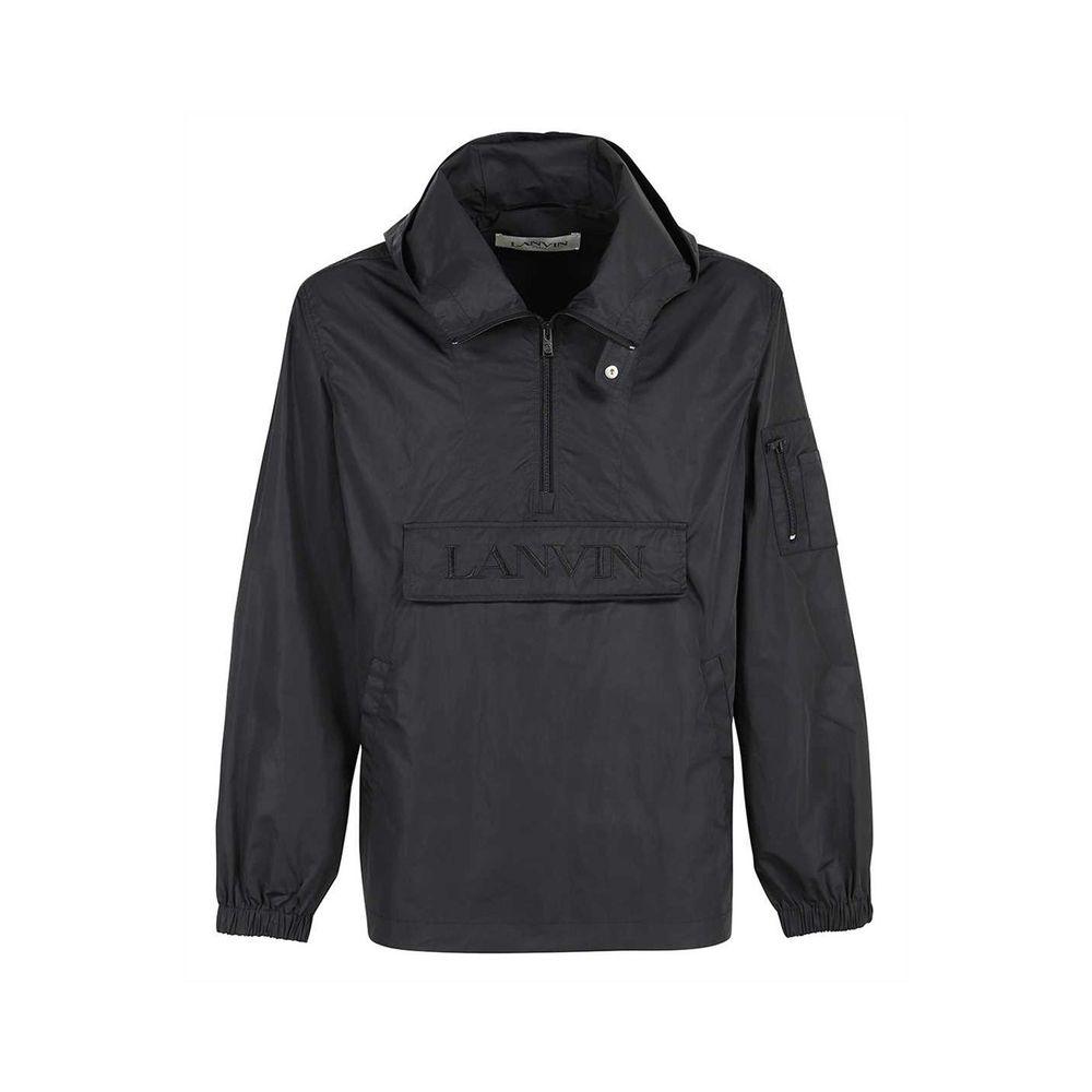 10621392 - PreLoved & Luxe