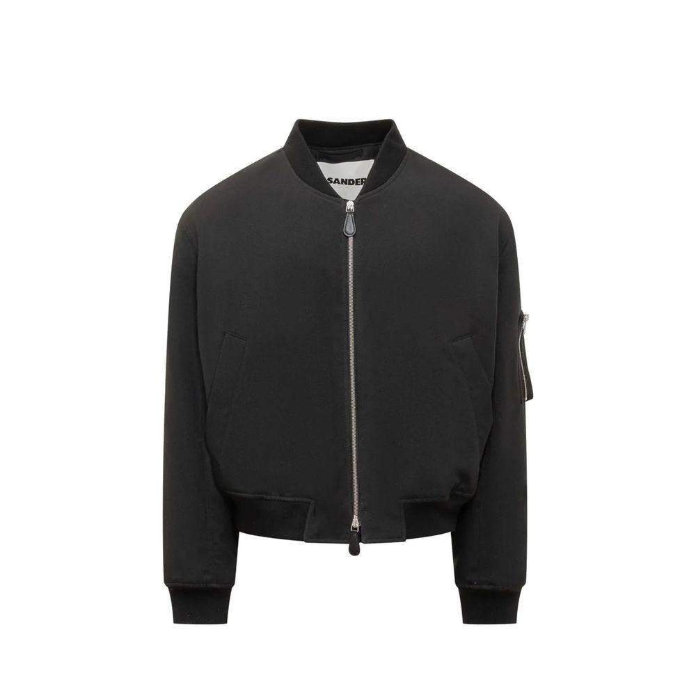 10621400 - PreLoved & Luxe