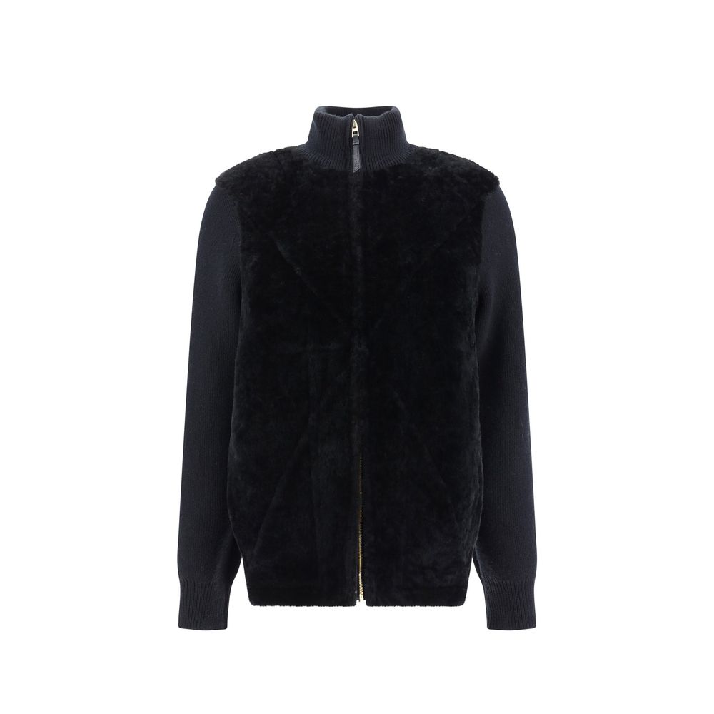 10621442 - PreLoved & Luxe