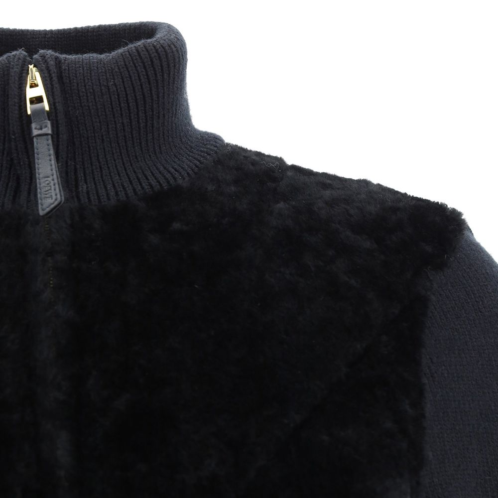 10621445 - PreLoved & Luxe