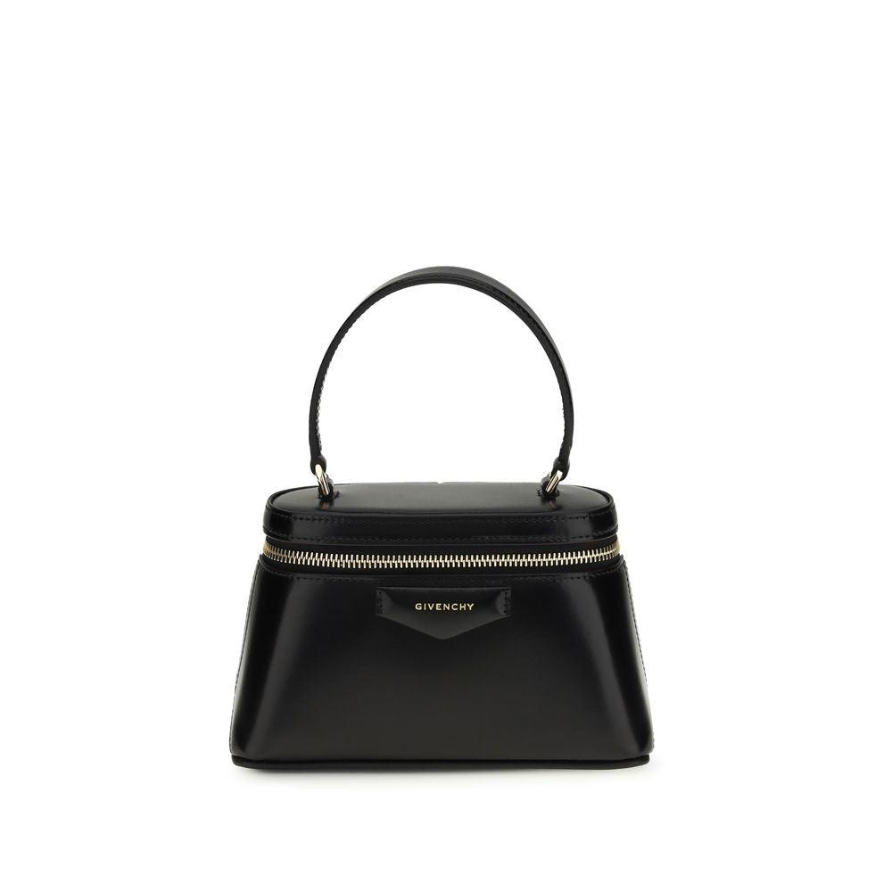 10623252 - PreLoved & Luxe