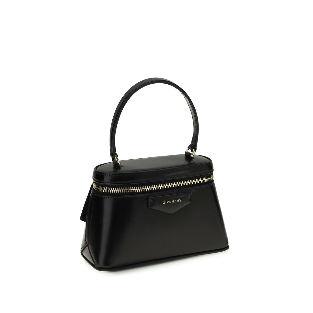 10623253 - PreLoved & Luxe