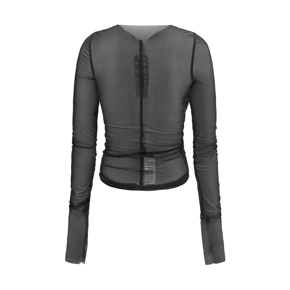 10623380 - PreLoved & Luxe