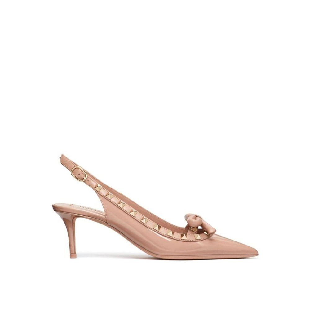 10624411 - PreLoved & Luxe