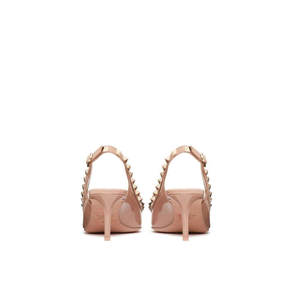 10624412 - PreLoved & Luxe
